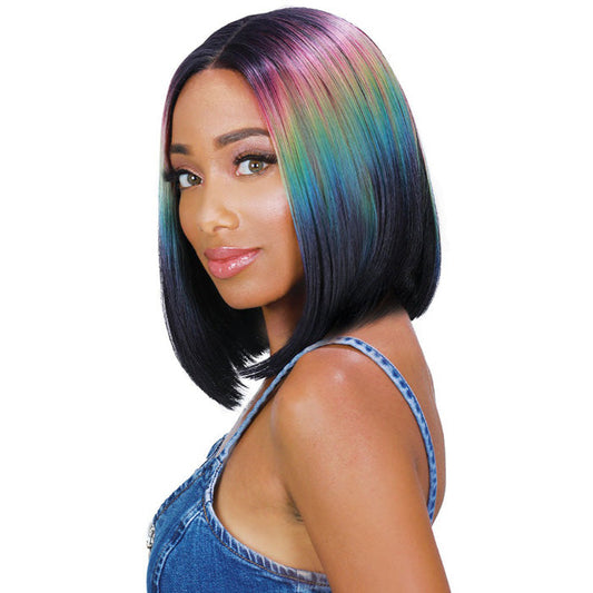 Zury Sis Beyond Lace Front Wig - BYD-LACE H BEN