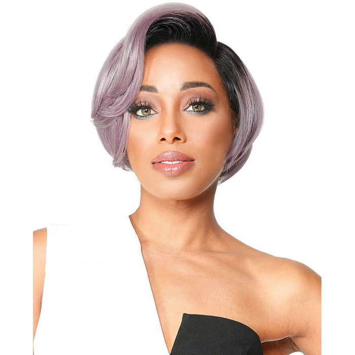 Zury Sis Diva HD Lace Front Wig - DIVA-LACE H FRESH