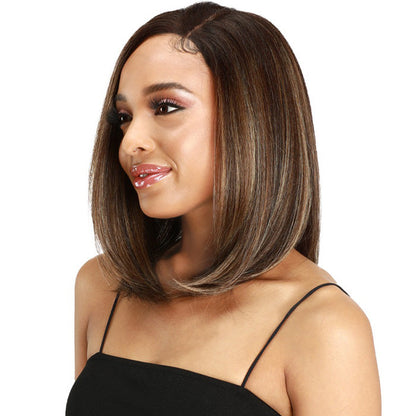 Zury Sis Melt Down HD Lace Front Wig - LF FANY Alexwigs