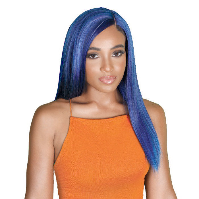 Zury Sis Honey Wig HD Lace Front Wig - LF-HW RELA Alexwigs