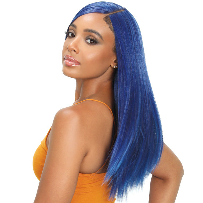 Zury Sis Honey Wig HD Lace Front Wig - LF-HW RELA Alexwigs