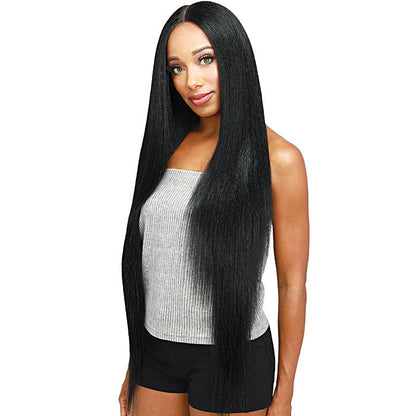 Zury Sis Natural Dream Weave - PERM YAKY 18"/30" Alexwigs
