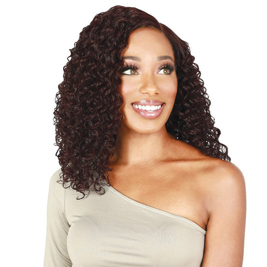 Zury Sis Naturali Star HD Lace Front Wig - NAT-FT LACE H SANDER Alexwigs