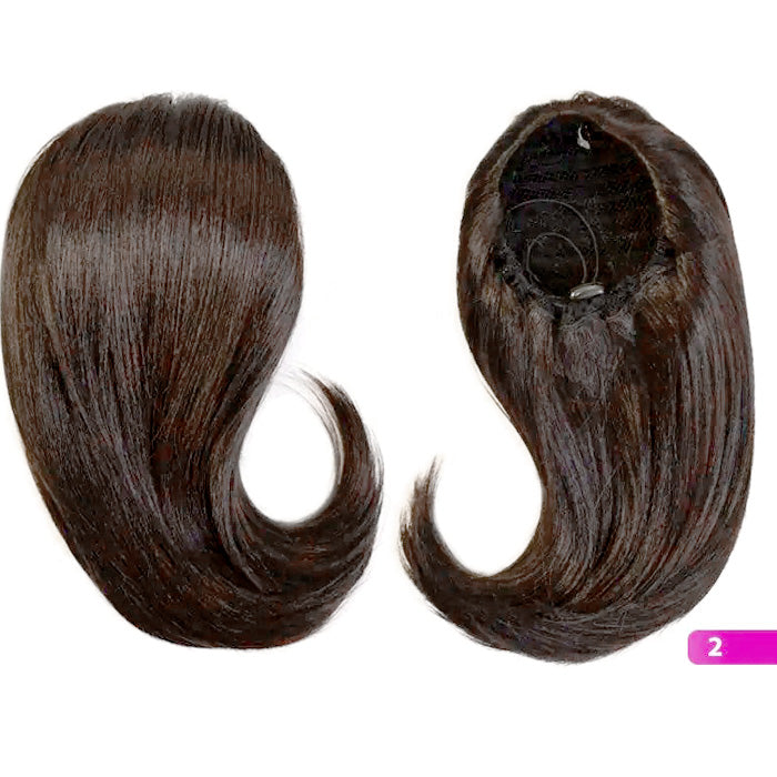 Zury Sis Ms Wisdom Drawstring MISS W DIOR Alexwigs