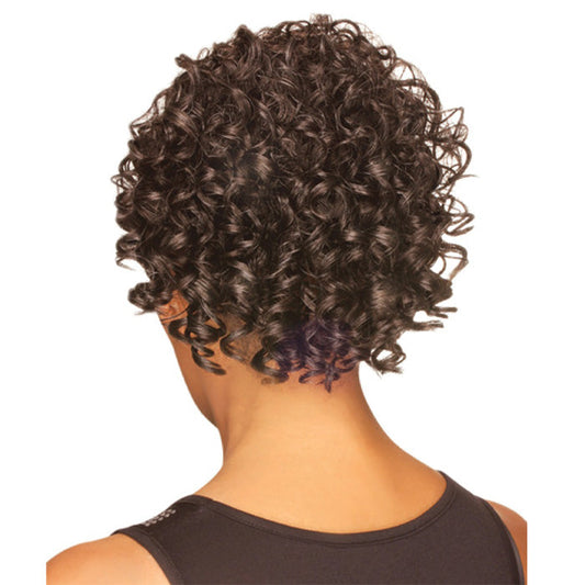 Zury Sis Ms Wisdom Drawstring MISS W MADEA Alexwigs