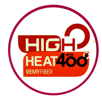 Zury Sis Invisible Top Part Lace Front Wig IV-LACE H ROCHER Alexwigs